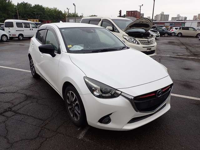 image-car