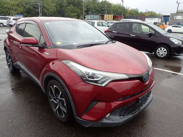 image-car