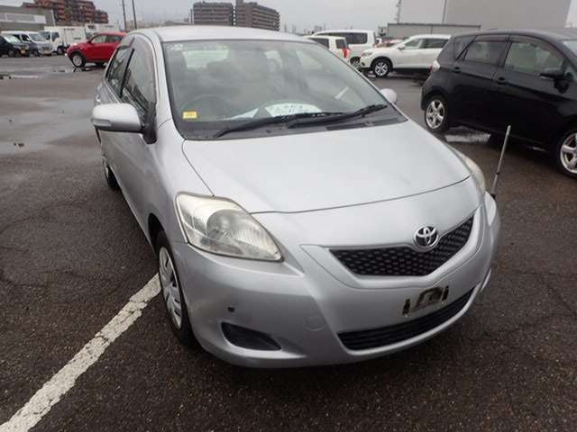 image-car