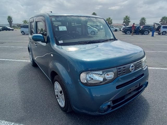 image-car