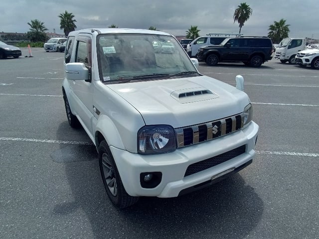 image-car