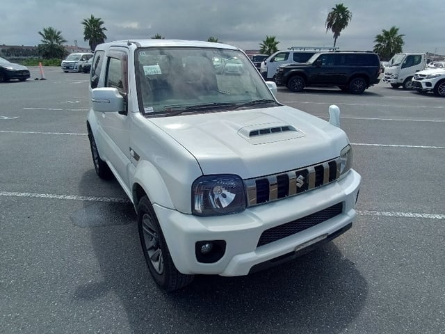 image 0
