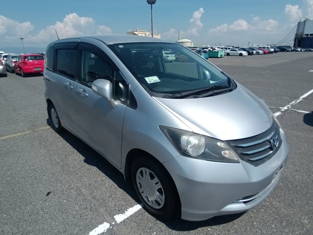 image-car