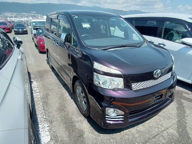image-car