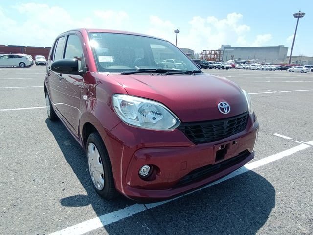 image-car