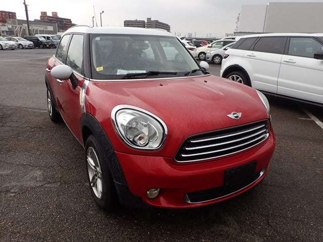 image-car