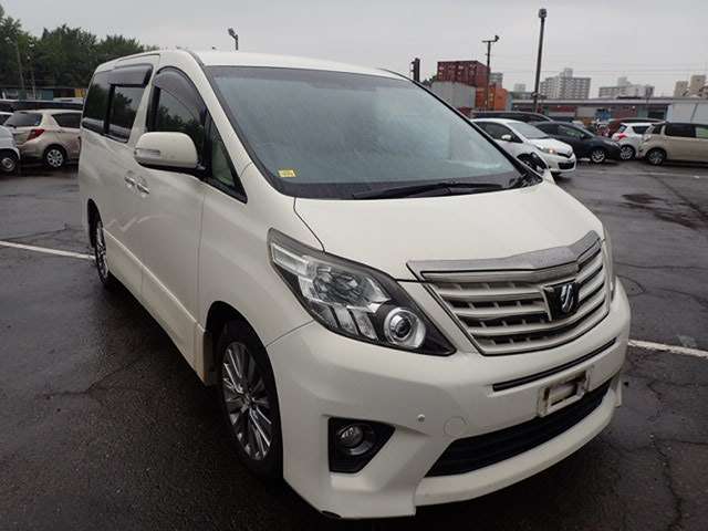 image-car