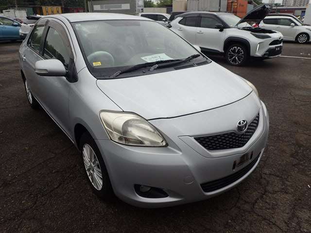 image-car