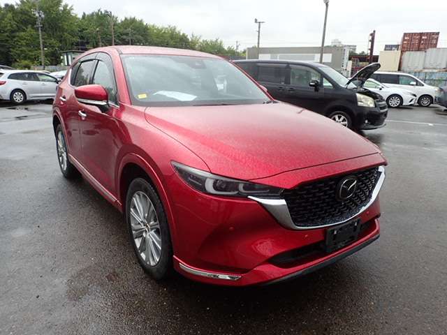 image-car