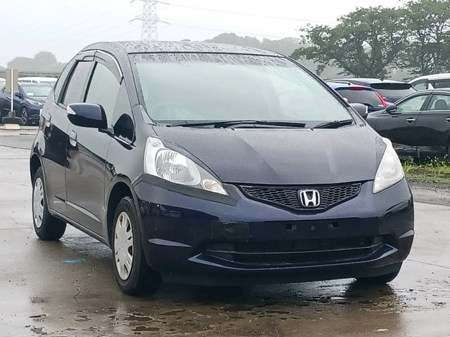 image-car