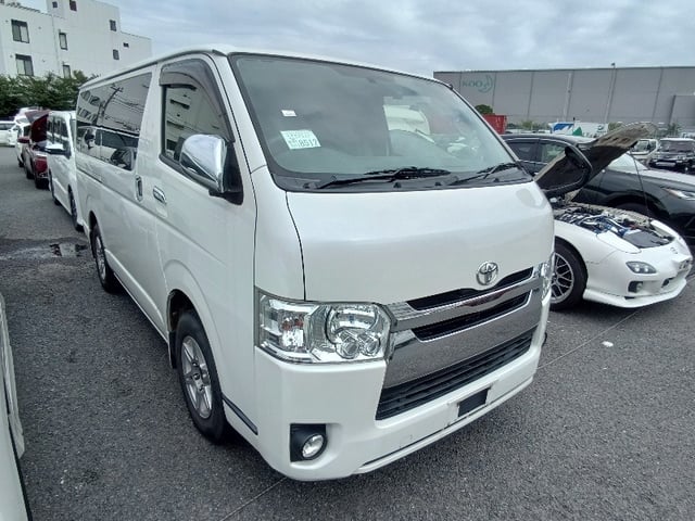 image-car