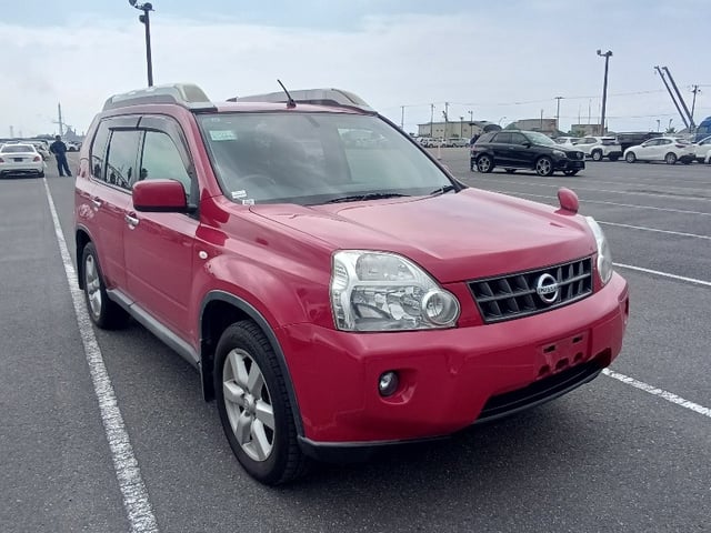 image-car