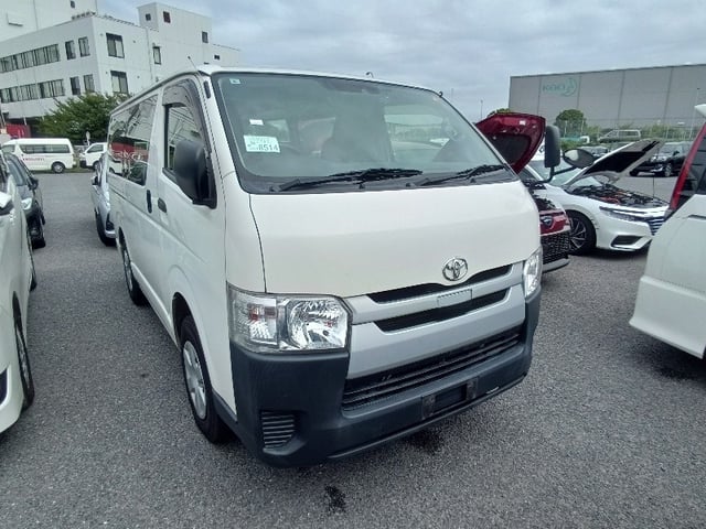 image 0