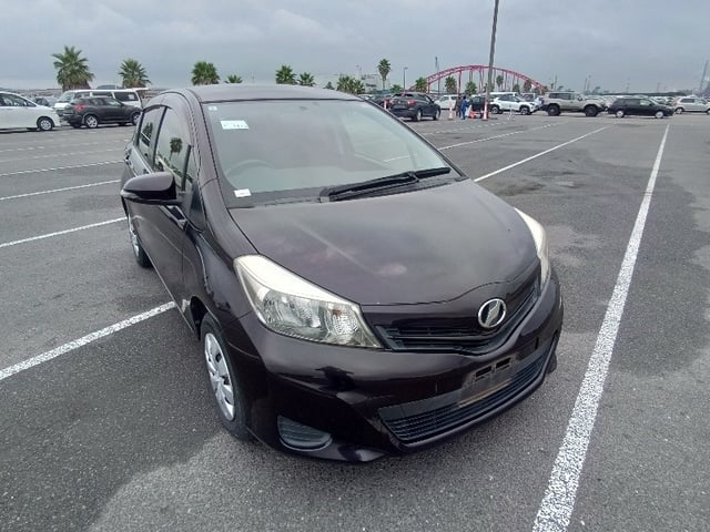 image-car