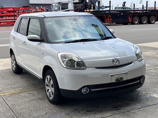 image-car
