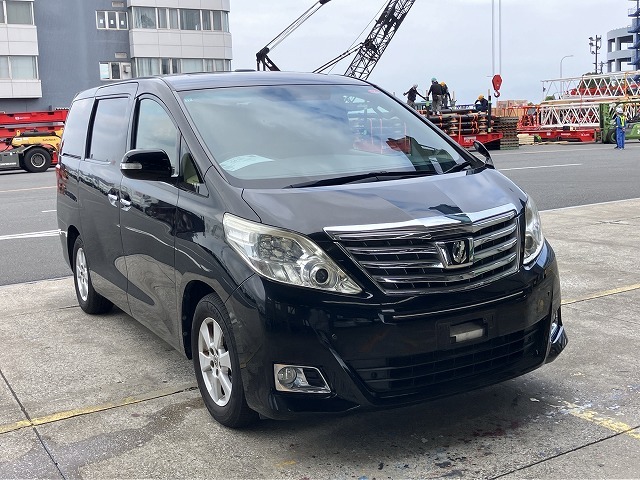 image-car