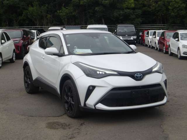 image-car