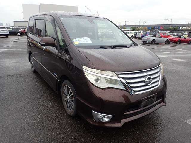 image-car