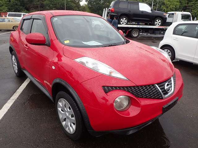 image-car