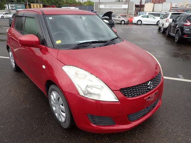 image-car