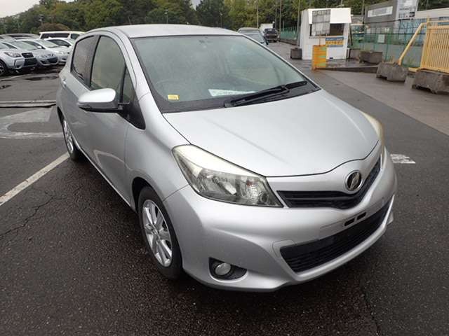 image-car