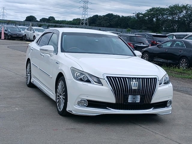 image-car