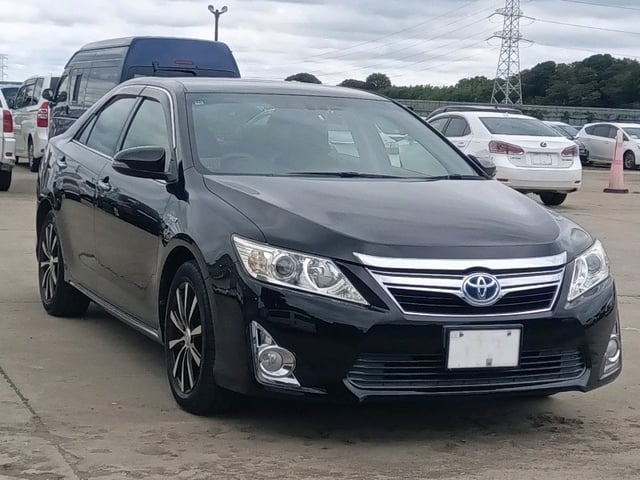 image-car