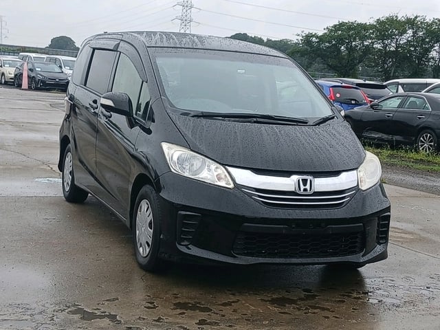 image-car