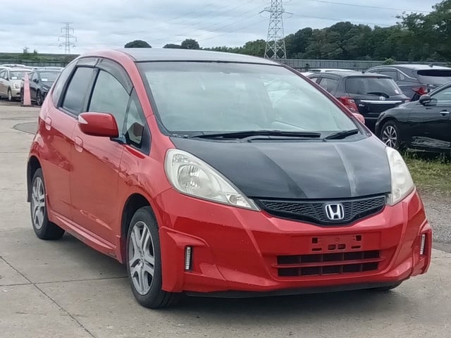 image-car