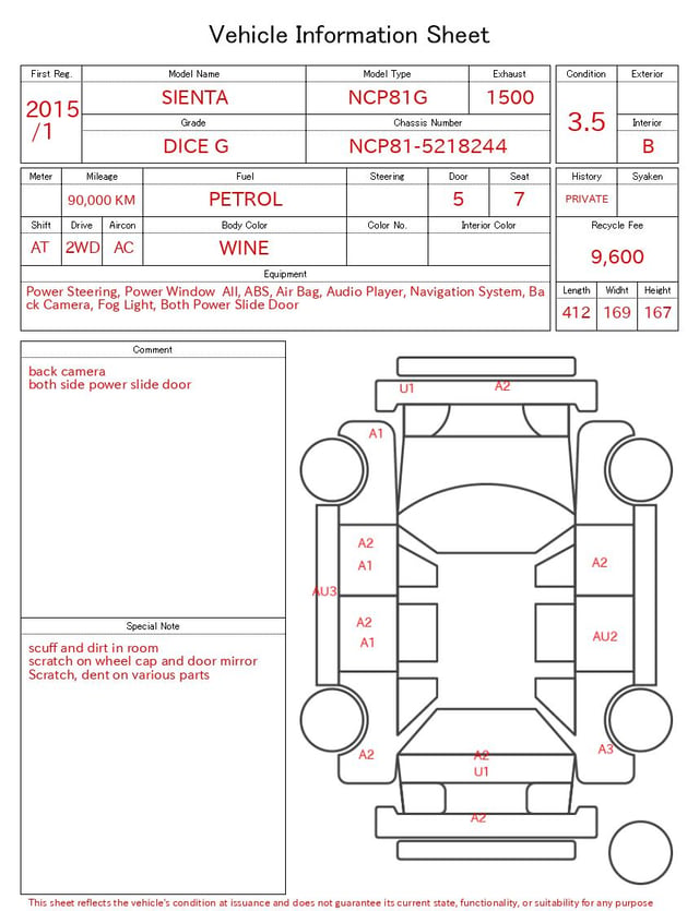 evaluation-result