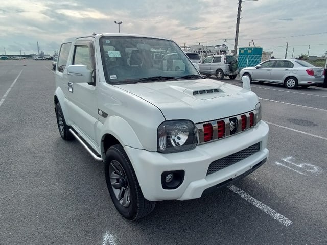 image-car