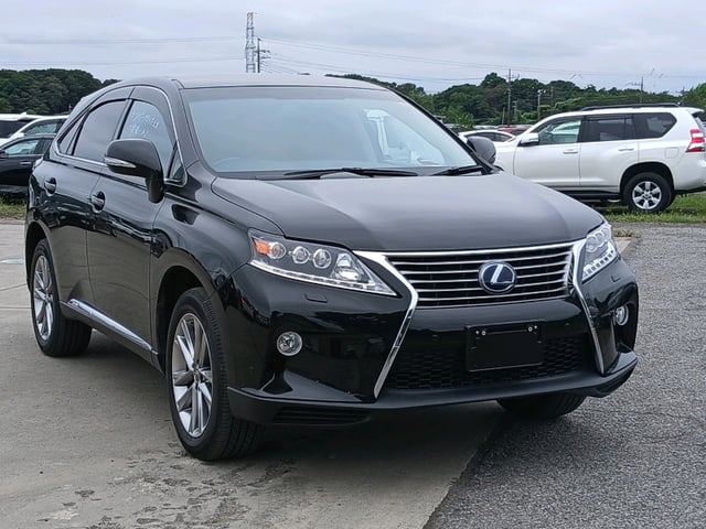 image-car