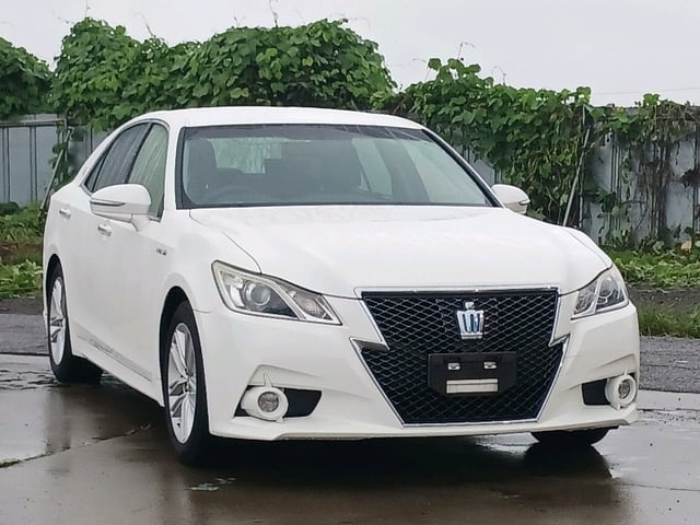 image-car