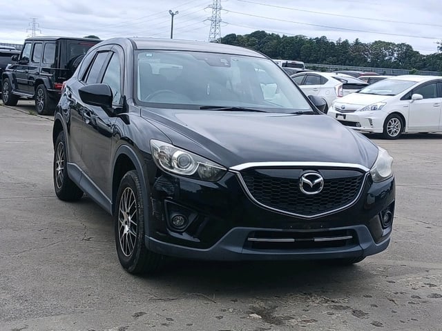 image-car