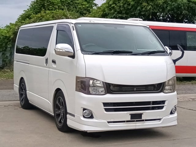 image-car