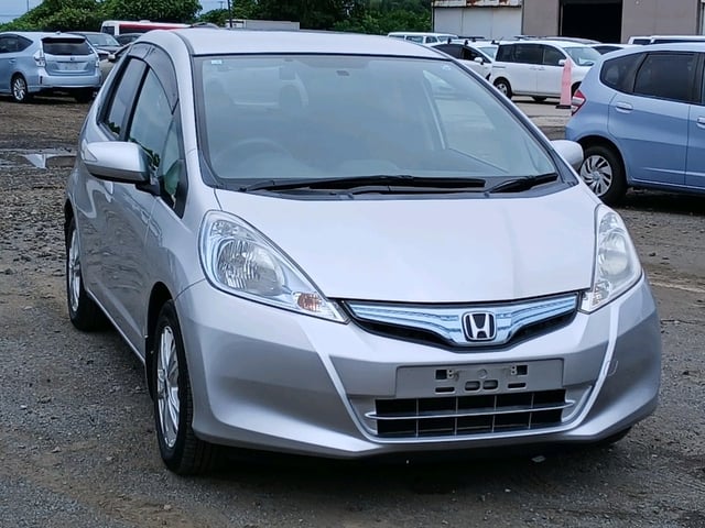 image-car