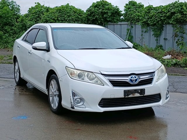 image-car