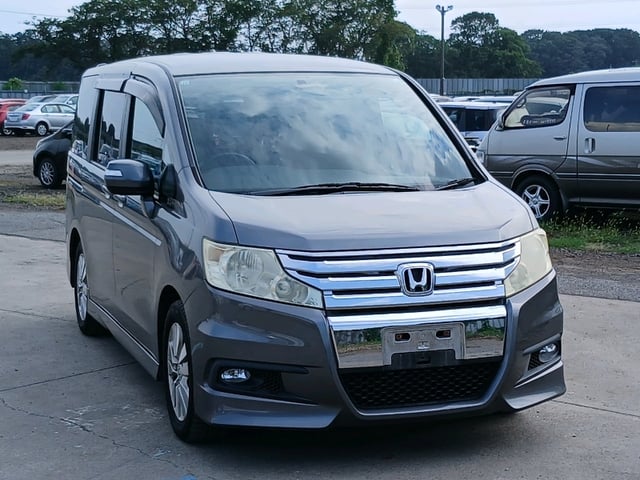 image-car
