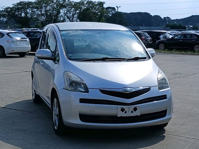image-car