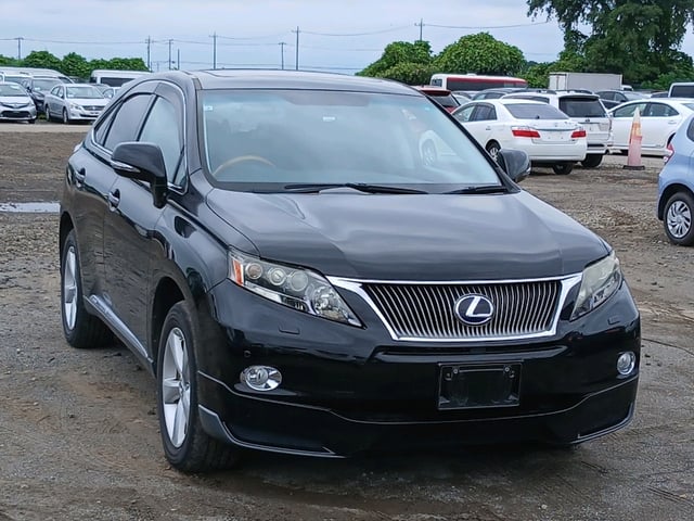 image-car