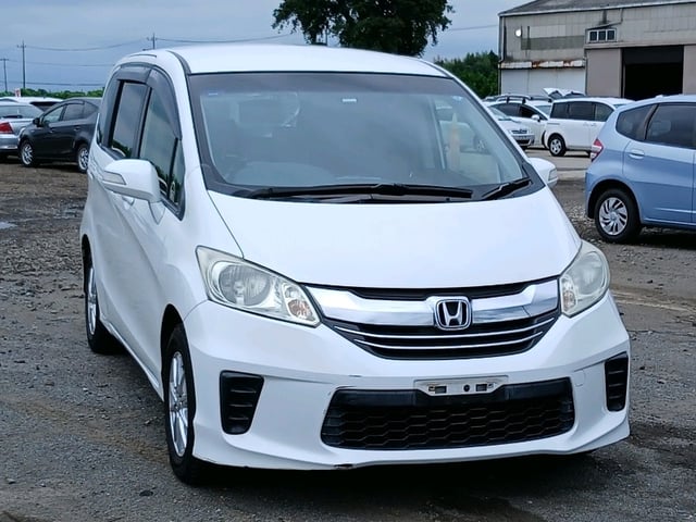 image-car