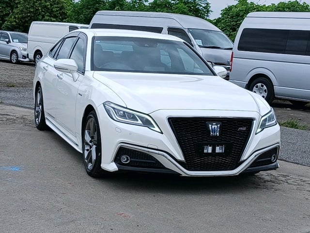 image-car