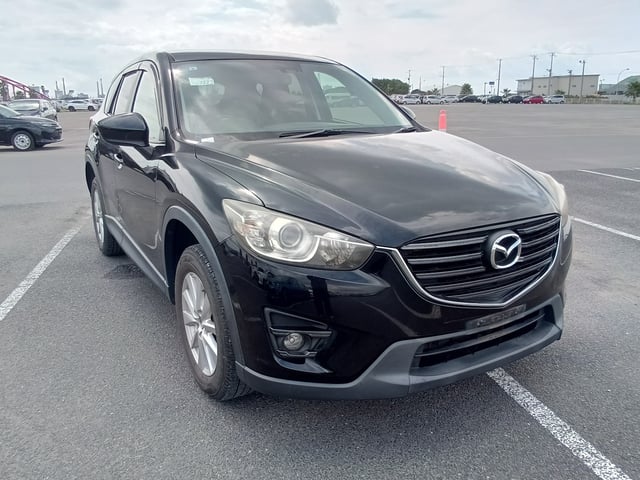 image-car