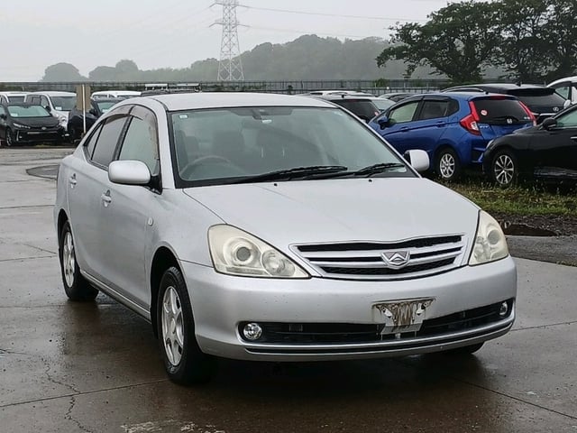 image-car