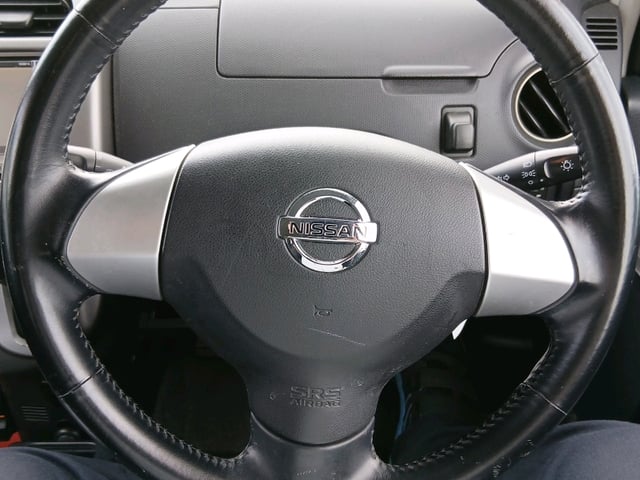image-car