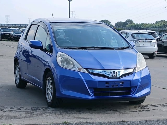 image-car