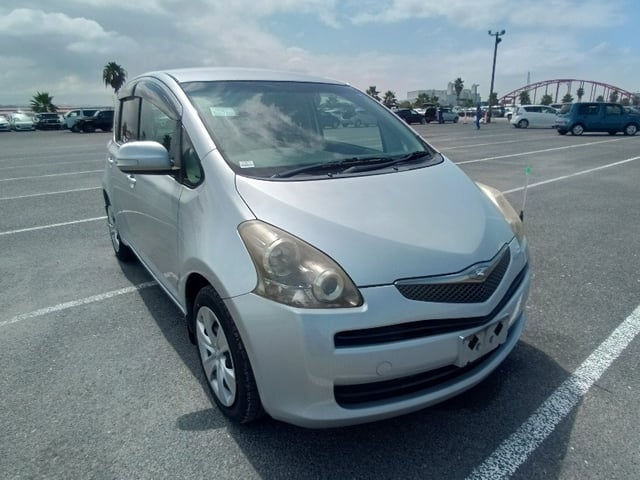 image-car