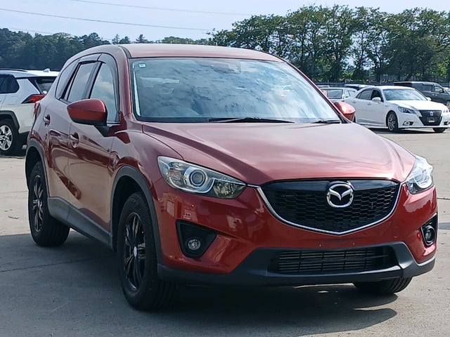 image-car