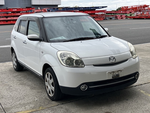 image-car