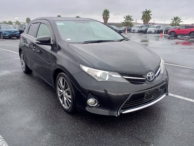 image-car